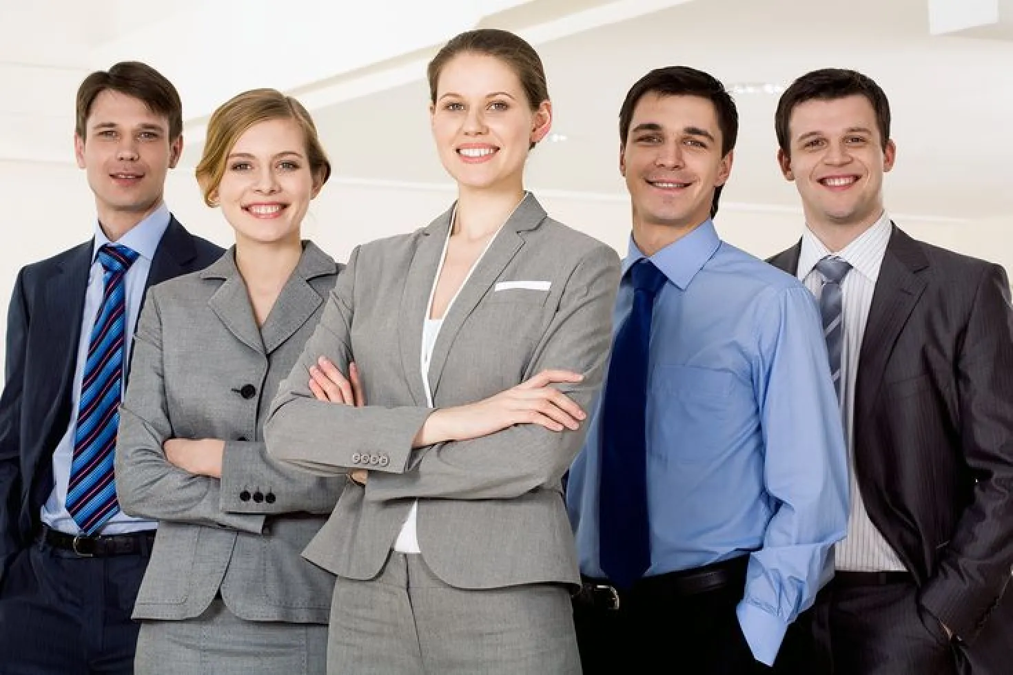 Şehir ve ofis detayları